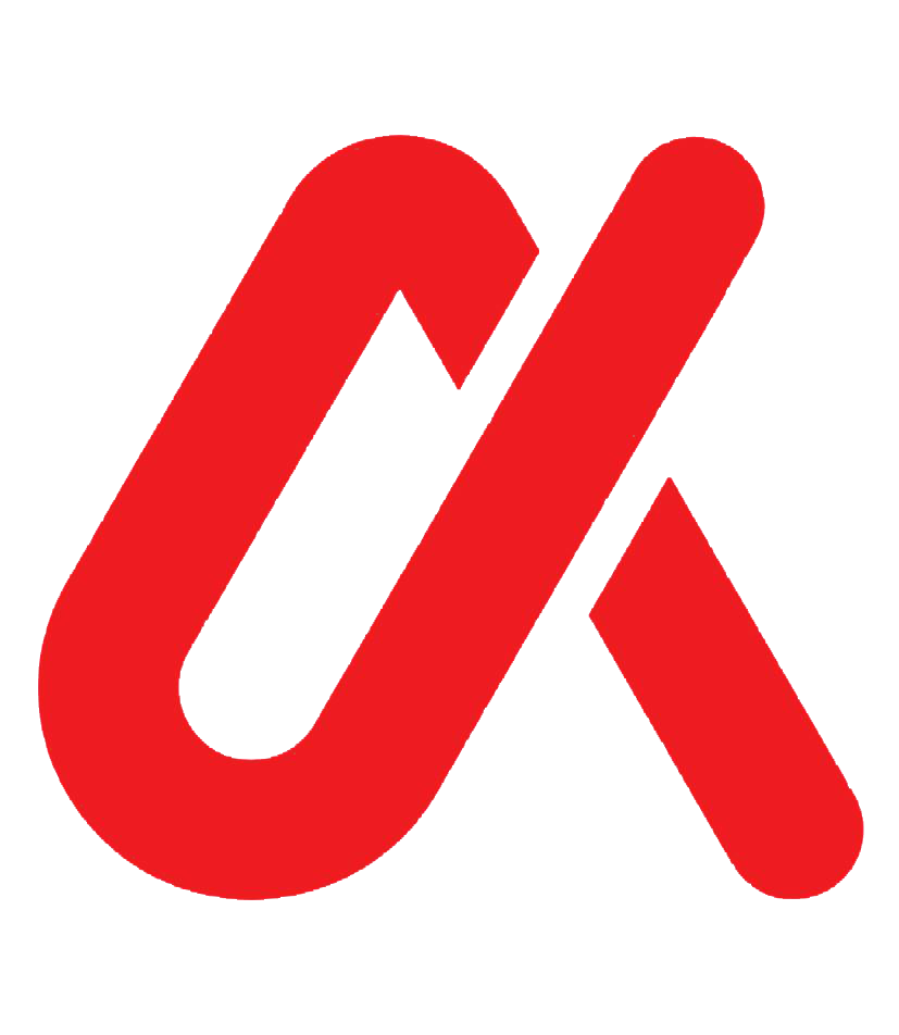 DXFUSIONS Logo